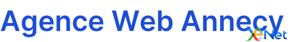 Agence Web Annecy